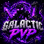 Иконка сервера GalacticPVP