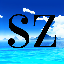 Иконка сервера SimpleZone