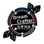 Иконка сервера DreamCrafter
