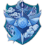 Иконка сервера Zephaire