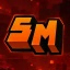 Иконка сервера SpartanMC