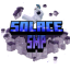 Иконка сервера Solace SMP