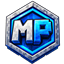 Иконка сервера Minecraft Planet