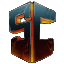 Иконка сервера Snapcraft
