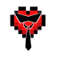 Иконка сервера KravatSMP