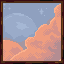 Иконка сервера Cloudstead