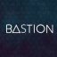 Иконка сервера Bastion Universe
