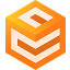 Иконка сервера CastCube