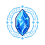 Иконка сервера Altherium