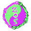 Иконка сервера Dragon Block Zero S