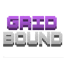 Иконка сервера Grid Bound