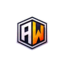 Иконка сервера AmetistWorld