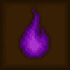 Иконка сервера Sleepless SMP