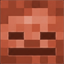 Иконка сервера MineHunt (RU)
