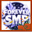 Иконка сервера Forever SMP