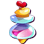 Иконка сервера Pot SMP