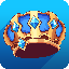 Иконка сервера CivMC (FR)