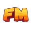 Иконка сервера FireMC