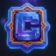 Иконка сервера CelestiaPvP
