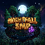 Иконка сервера Nightfall SMP (2)