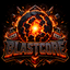 Иконка сервера BlastCore