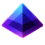 Иконка сервера OFTServer