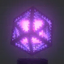 Иконка сервера CrystalPvP