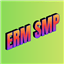 Иконка сервера Erm SMP