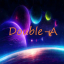 Иконка сервера DoubleA Network