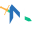Иконка сервера IgnisNetwork