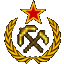 Иконка сервера Survive If Possible
