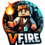Иконка сервера vFire