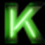 Иконка сервера KillBox