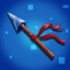 Иконка сервера Spear SMP (US)