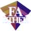 Иконка сервера Faether