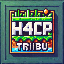 Иконка сервера H4T SMP
