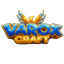 Иконка сервера VaroXCraft
