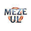 Иконка сервера Mezeul
