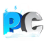Иконка сервера PvPCloud