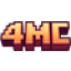 Иконка сервера Astralis