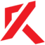 Иконка сервера Rapy