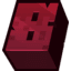 Иконка сервера BeyondMC