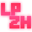 Иконка сервера LPZH