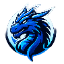 Иконка сервера SylionaMC