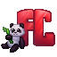 Иконка сервера FillCube