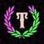 Иконка сервера Triumphia