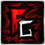 Иконка сервера FearGames