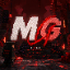 Иконка сервера MG Network