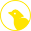 Иконка сервера Simple Servers