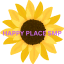 Иконка сервера Happy Place SMP